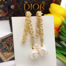Picture of Dior Earring _SKUDiorearring07cly367845